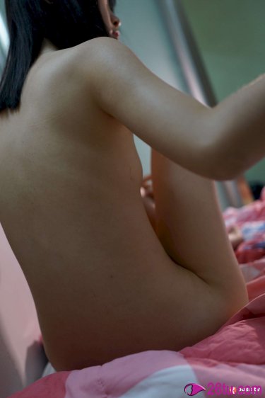 电影盗墓笔记